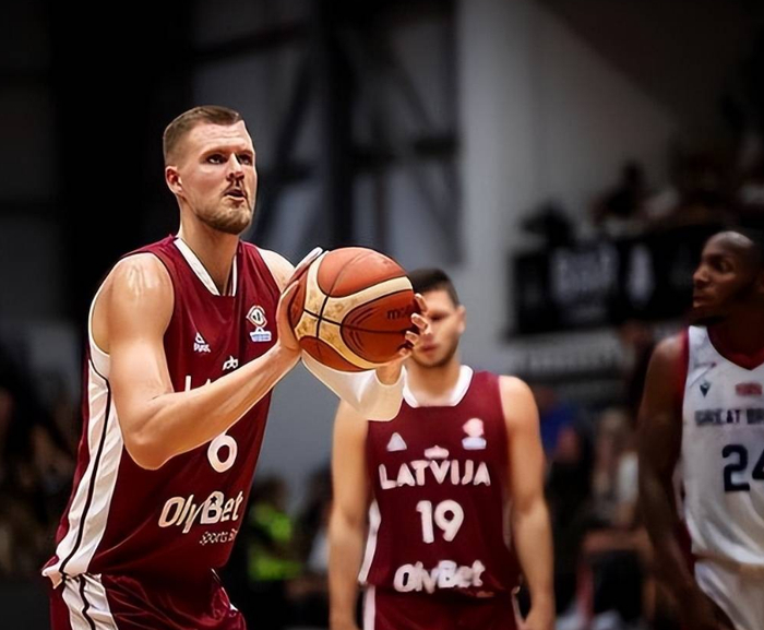 韩国队横扫法国队，波尔刷新纪录