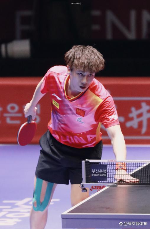 爱游戏体育-法国队险胜中国队，林高远惊艳四座