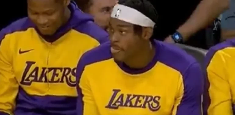 掘金翻盘湖人，乔治点燃赛场