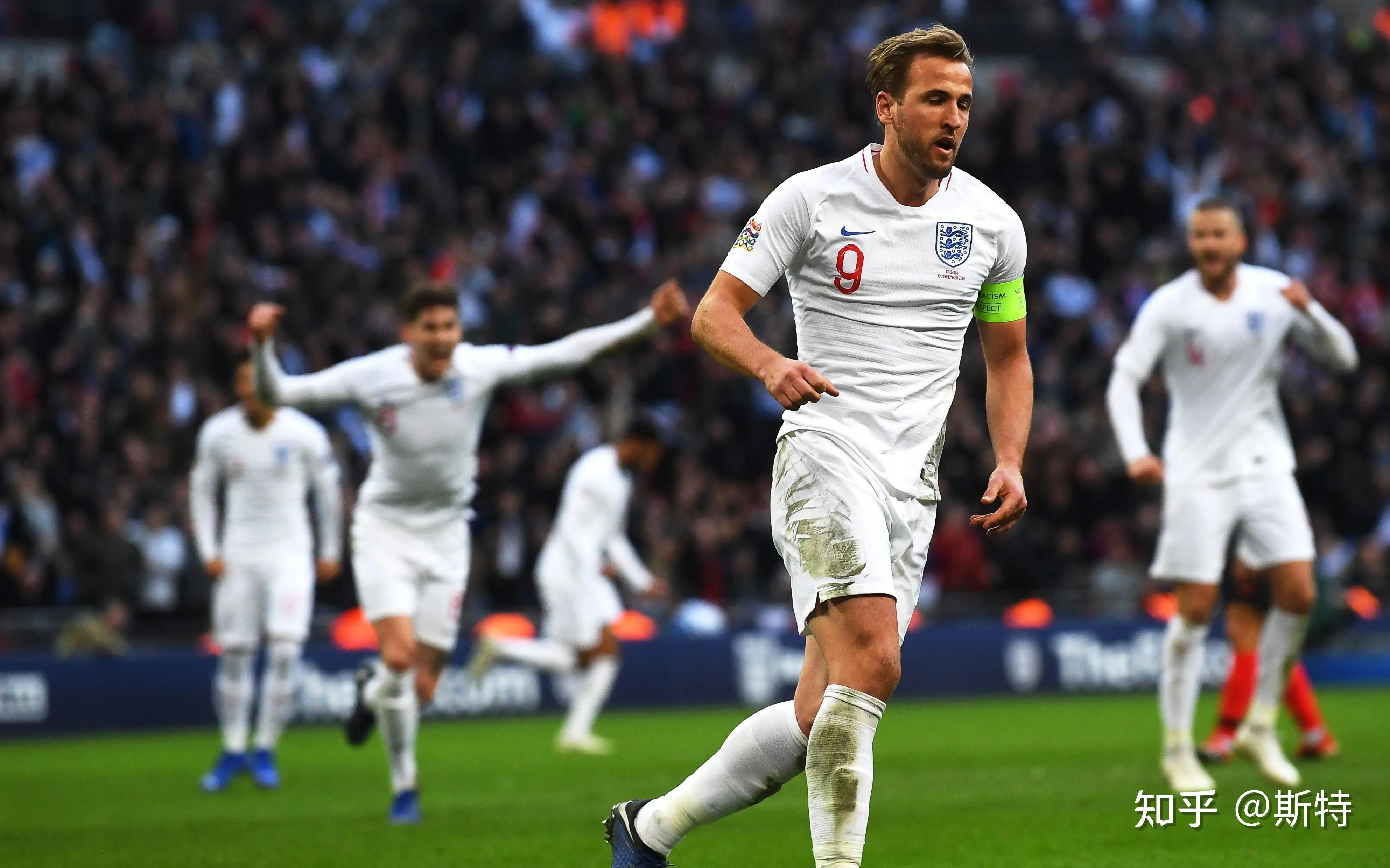 德国队横扫英格兰队,梁靖崑点燃赛场 德国队横扫英格兰队,梁靖崑点燃赛场