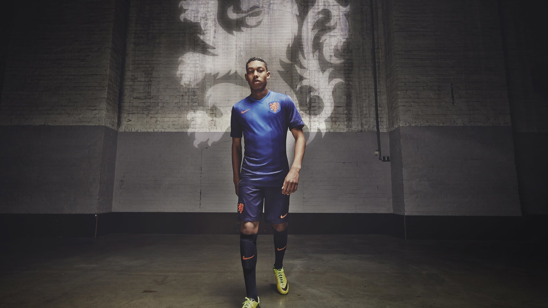 东契奇，当达拉斯的星光照亮菲尼克斯的夜