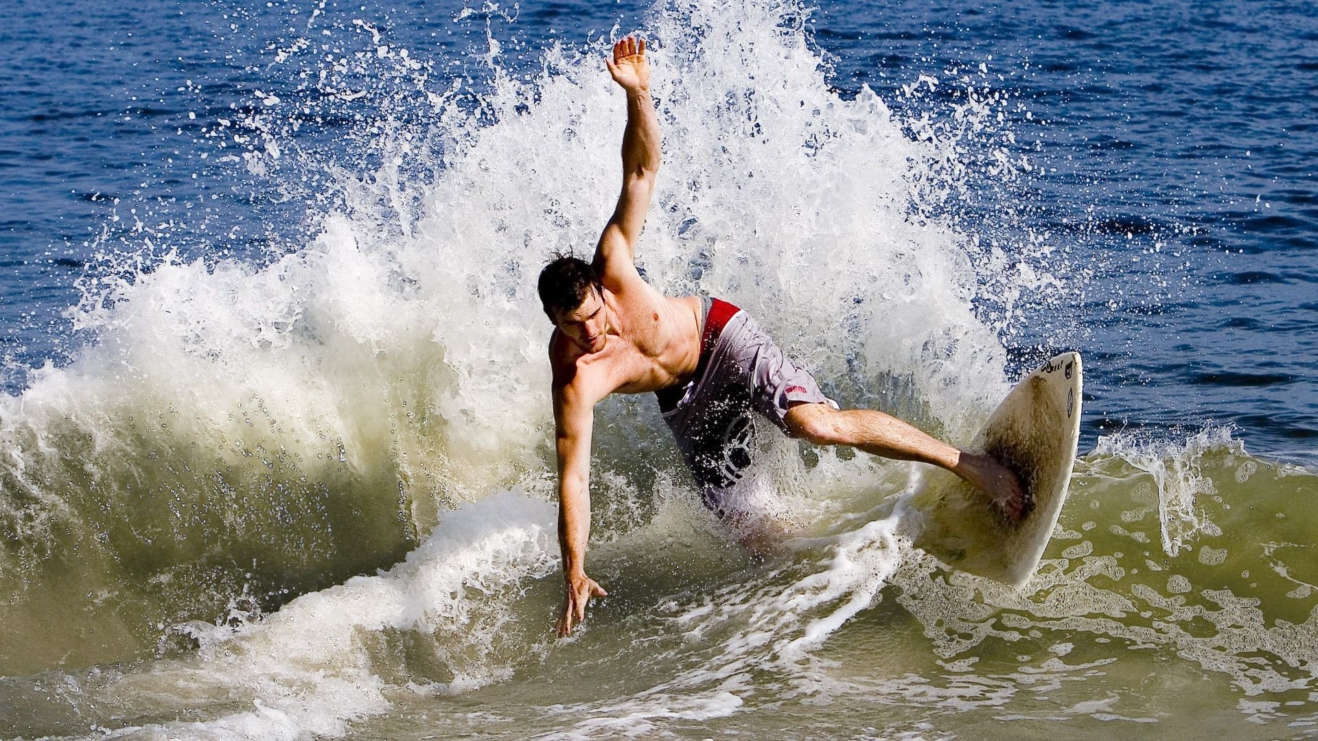 广东队完胜浙江队，一场季后赛背后的篮球哲学革命