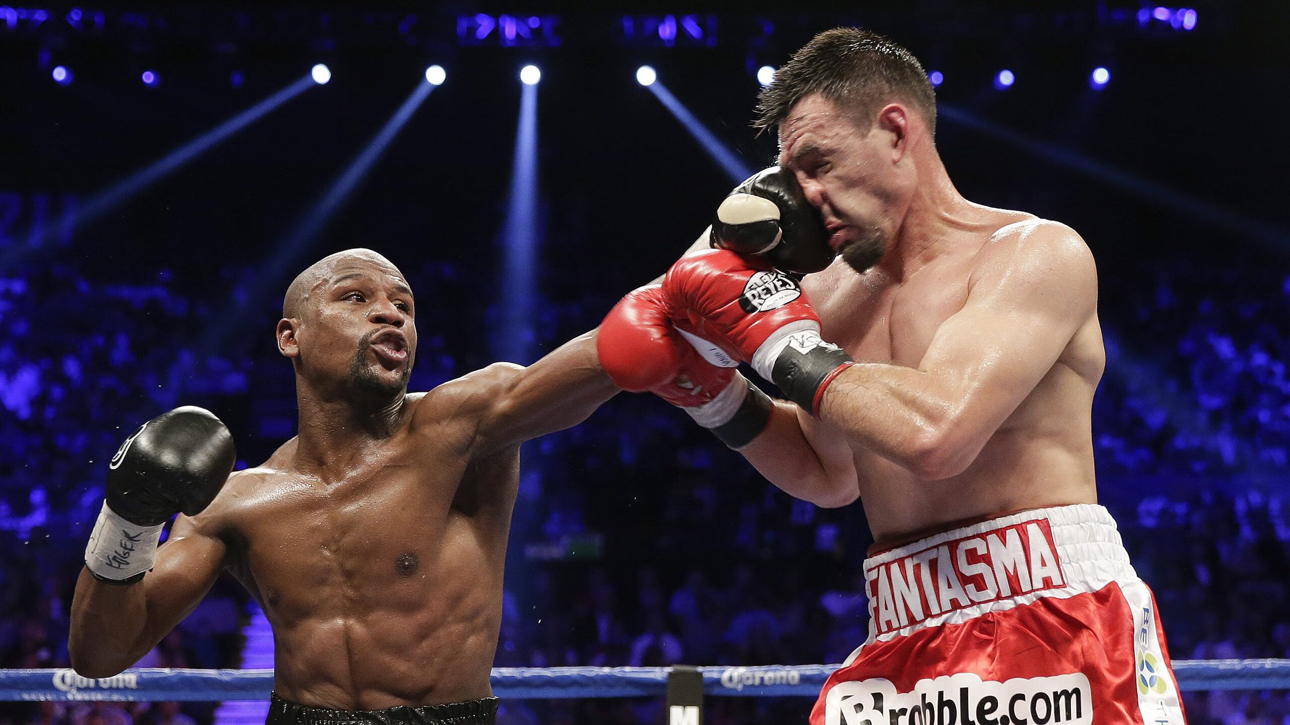 哈兰德彻底打爆防线，威尔士战术压制德国，一场颠覆欧洲足球格局的战术革命