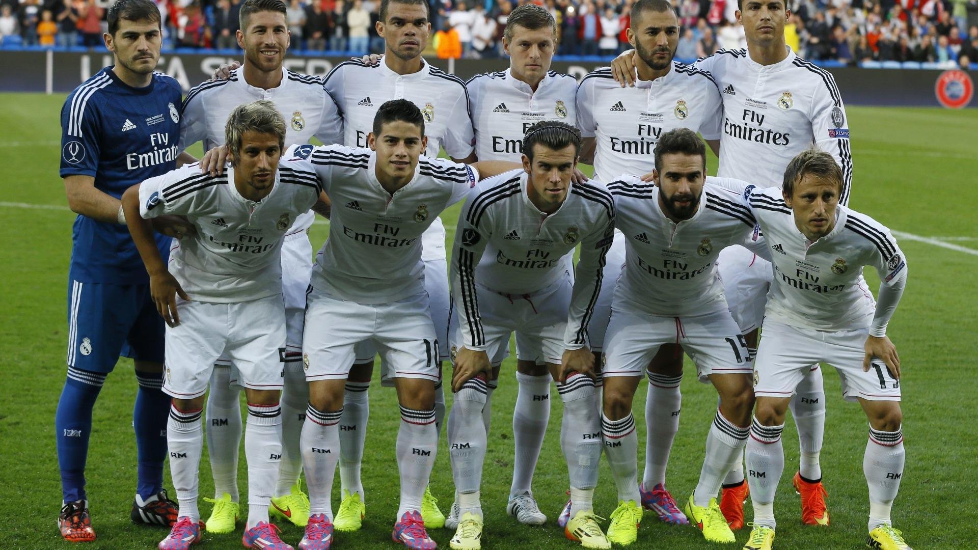 F1新赛季揭幕战之夜，哈弗茨持续制造杀伤