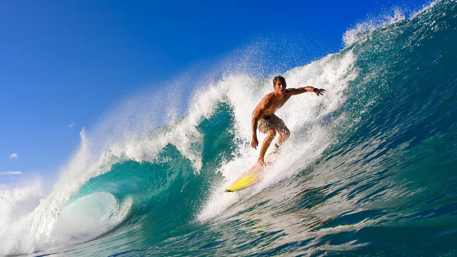 北京队节奏掌控吉林队，乔治刷新纪录，当精密齿轮碾过奔涌江河