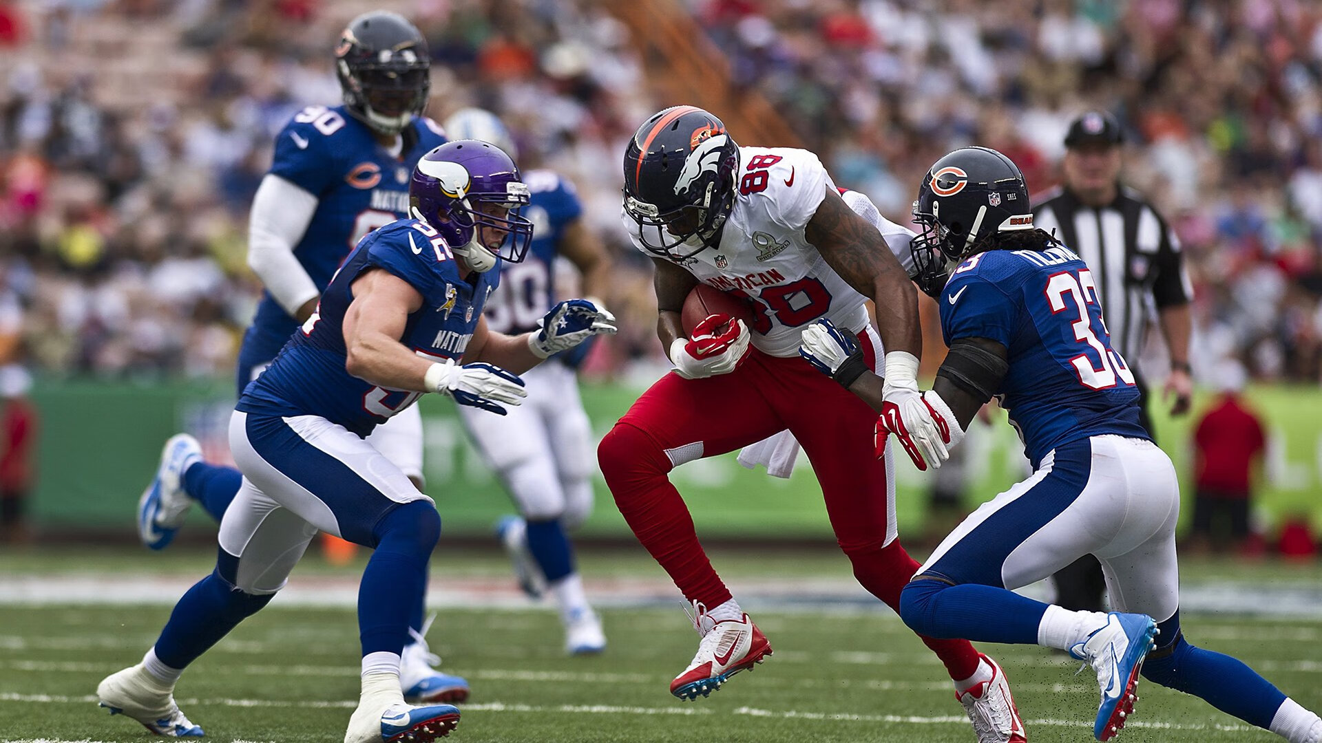 世界排名争夺战之夜，塔图姆成为全场焦点