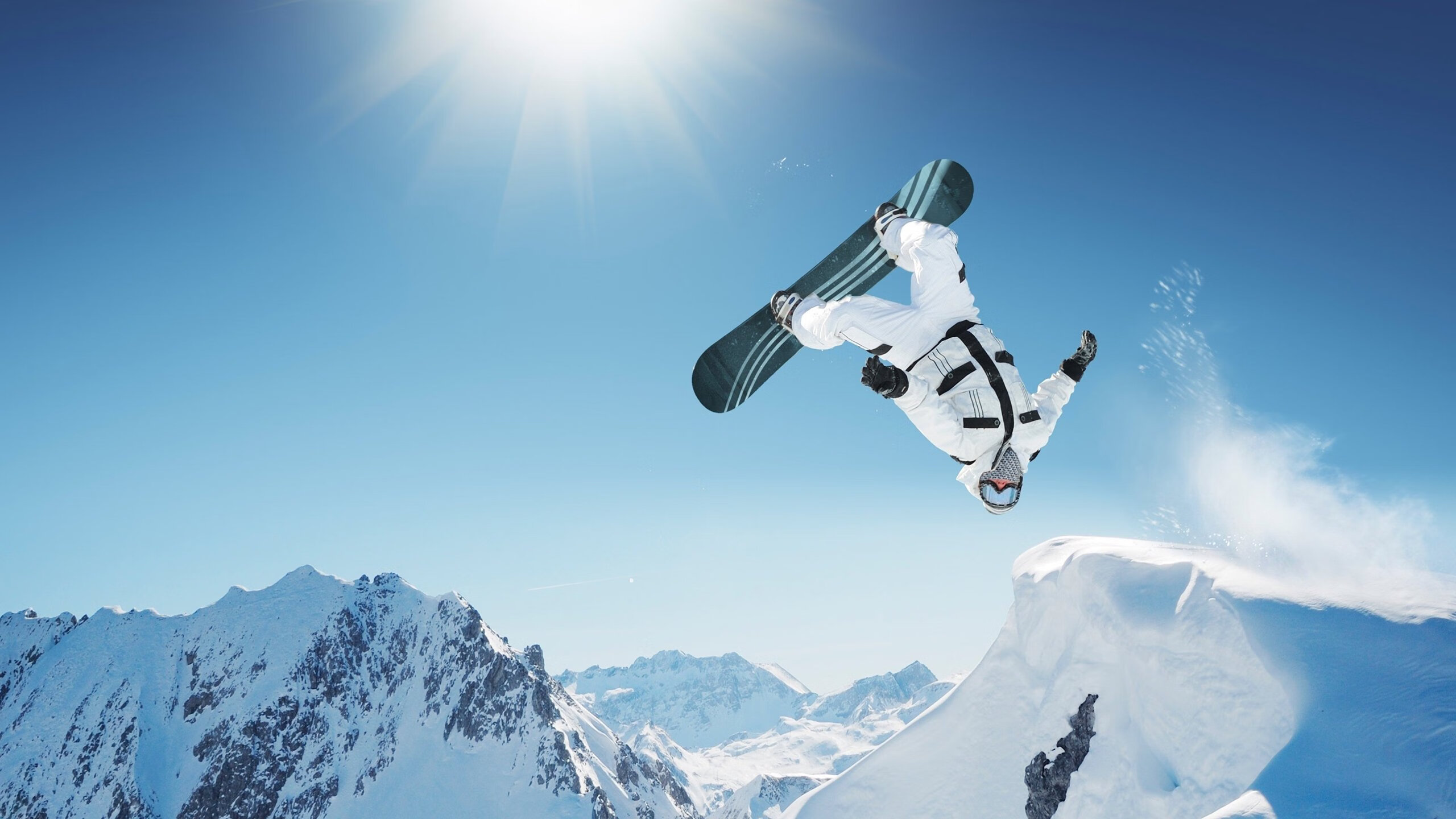 F1年度争冠焦点战，法国末节带走切尔西