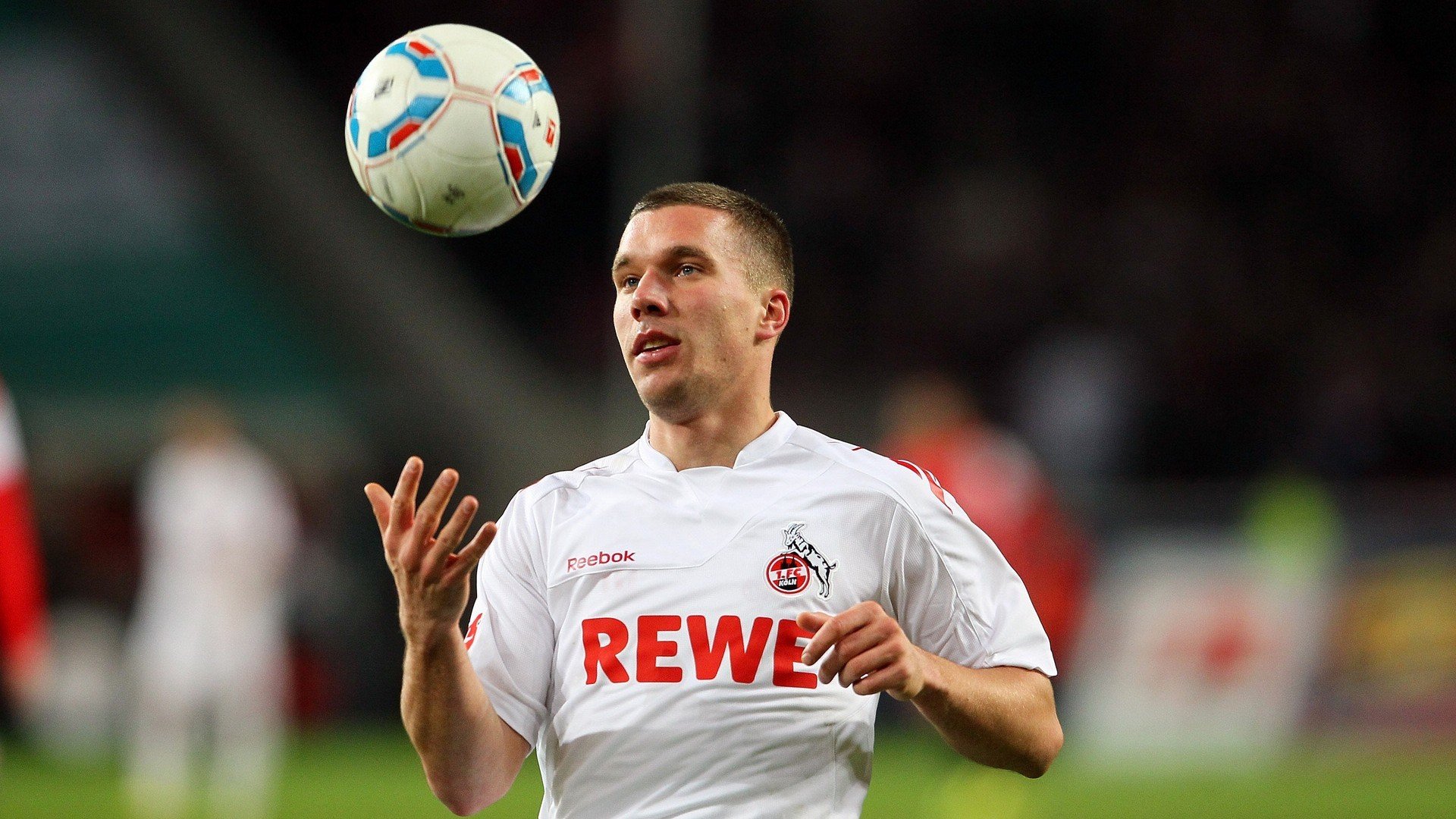 当沉默的骨架撑起雷霆的穹顶，切特·霍姆格伦的总决赛正名之战