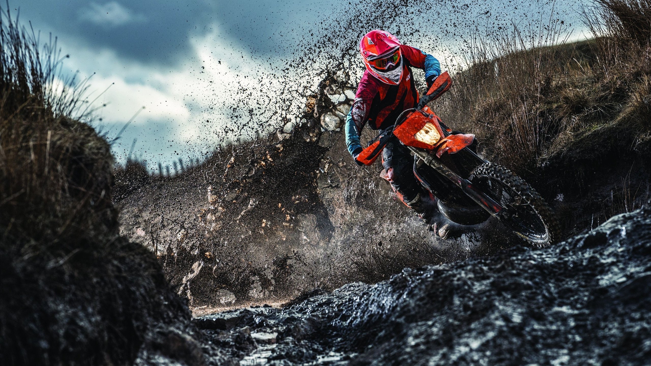 年度焦点之战，马里钢铁洪流如何以火力压制改写战争法则？