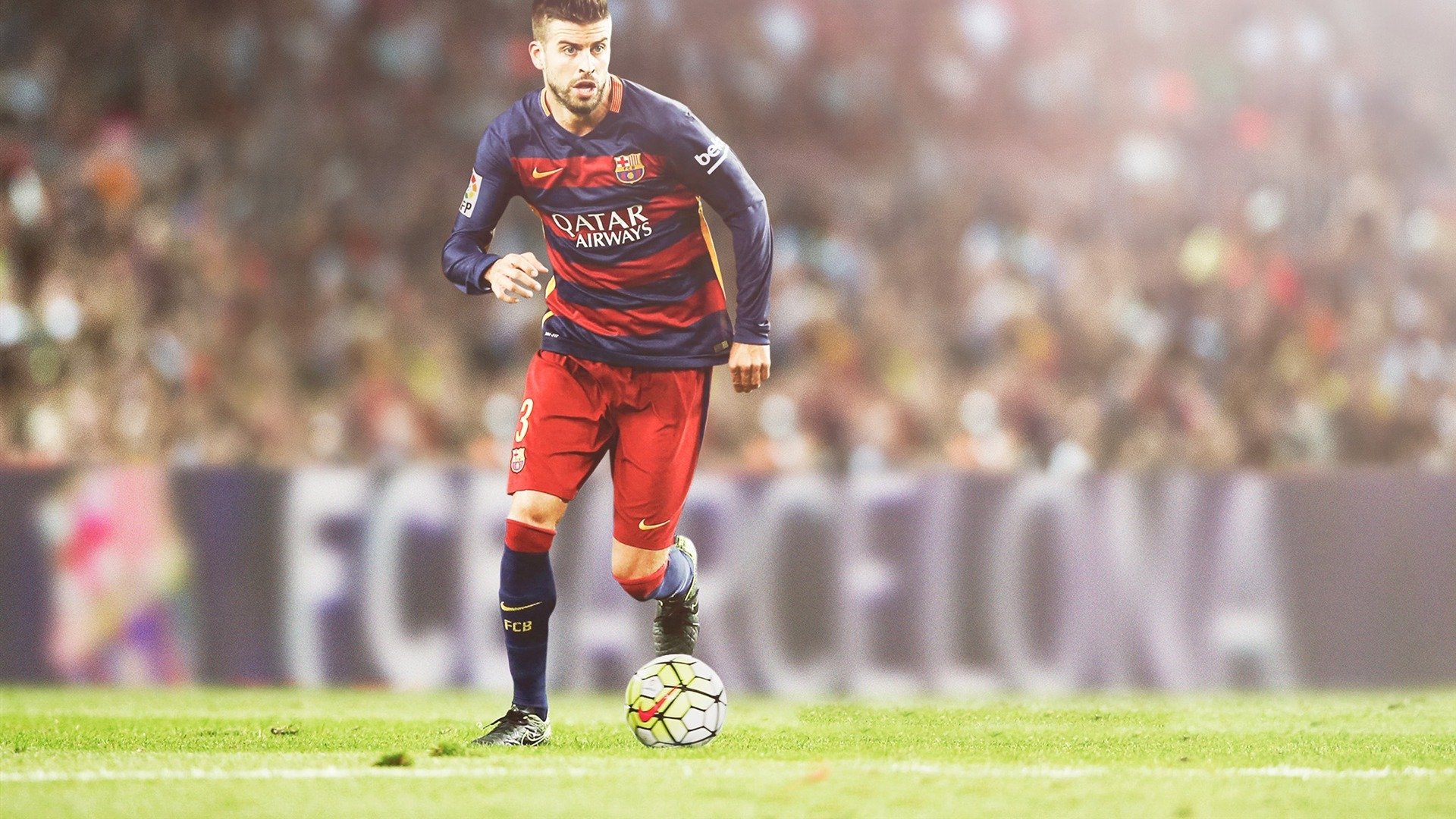 范弗利特奥运前夜封神一战，凯尔特人碾压公牛背后的国家荣耀暗战