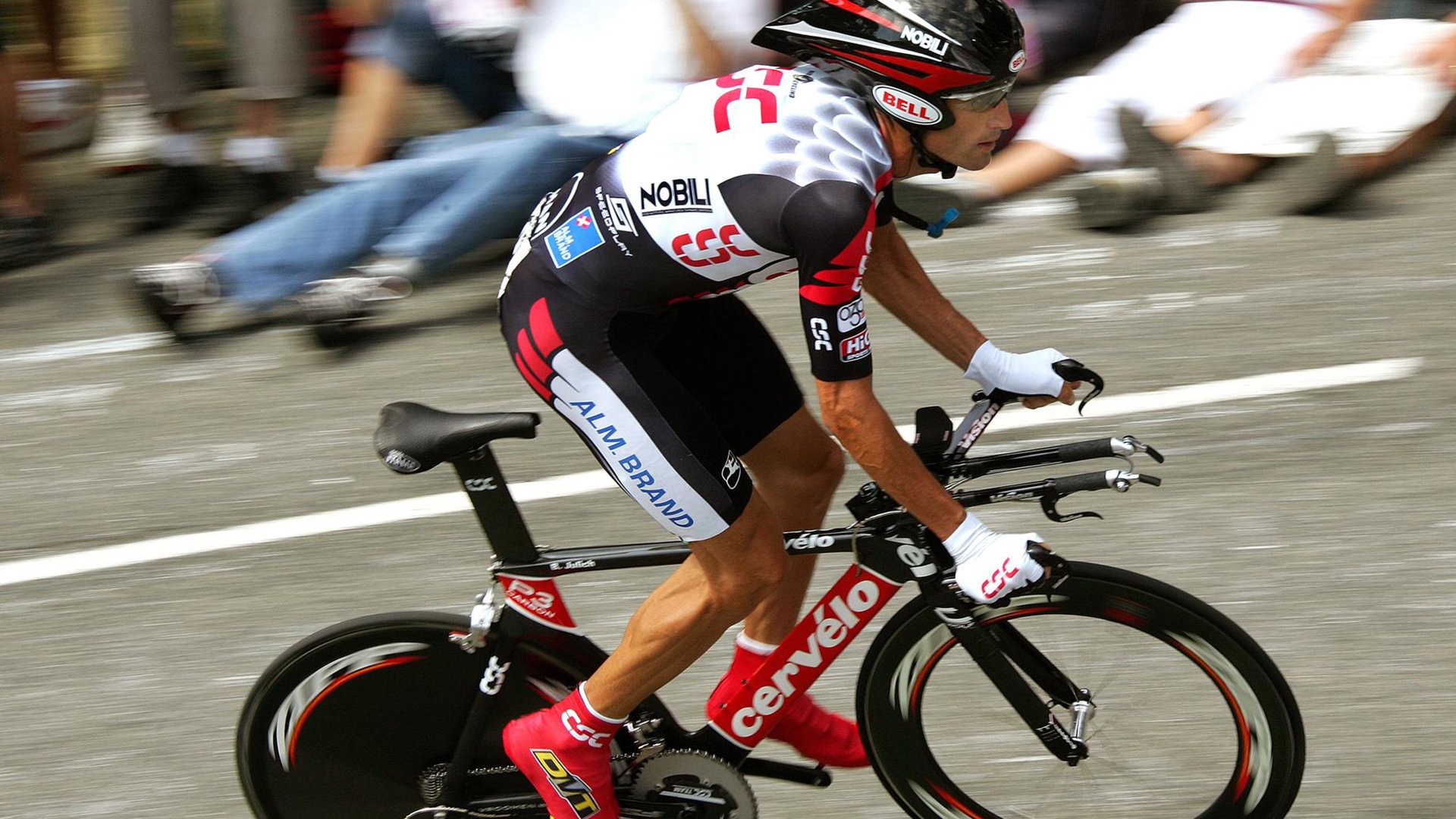 雄鹿逆转勇士，塔图姆成为关键先生，当绿军之魂在密尔沃基苏醒