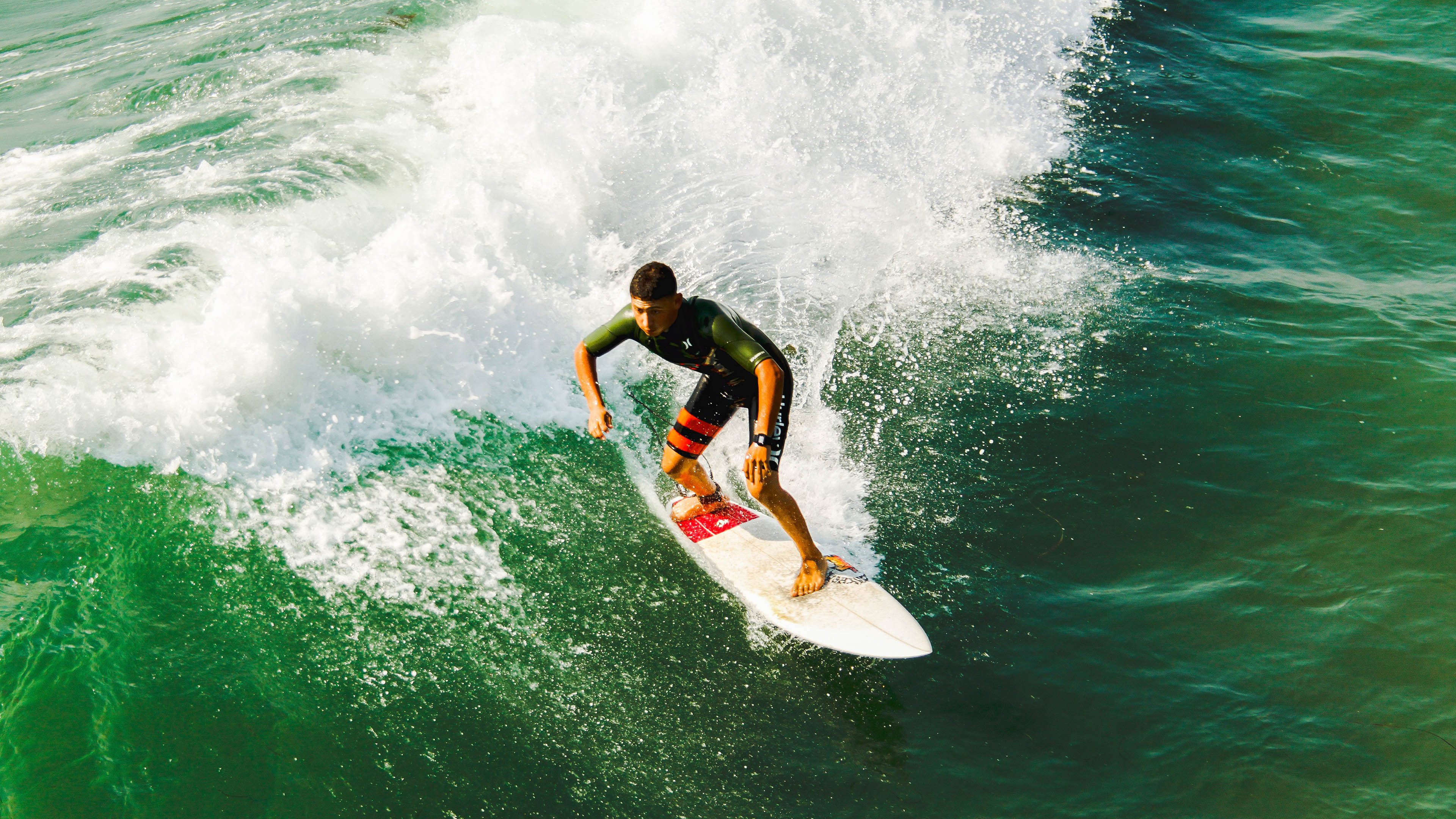 马克西的0.9秒，当篮球成为时间的利刃