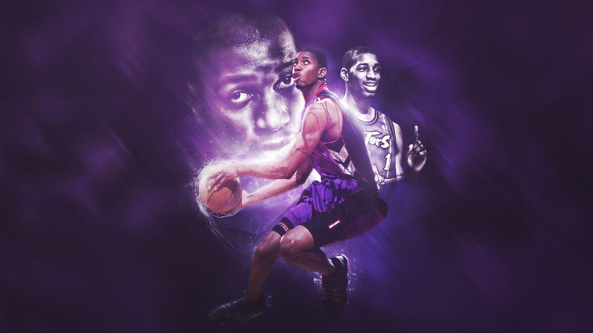 当篮球的终场哨遇见足球的开球，一场跨越时空的文明对弈