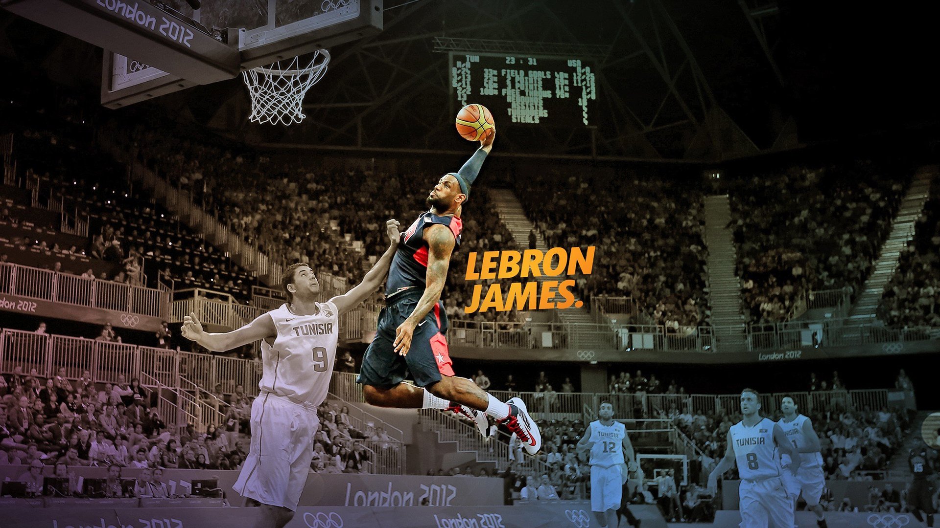 加克波在美加墨世界杯接管比赛，当沙漠之狐的战术幽灵在绿茵场复活