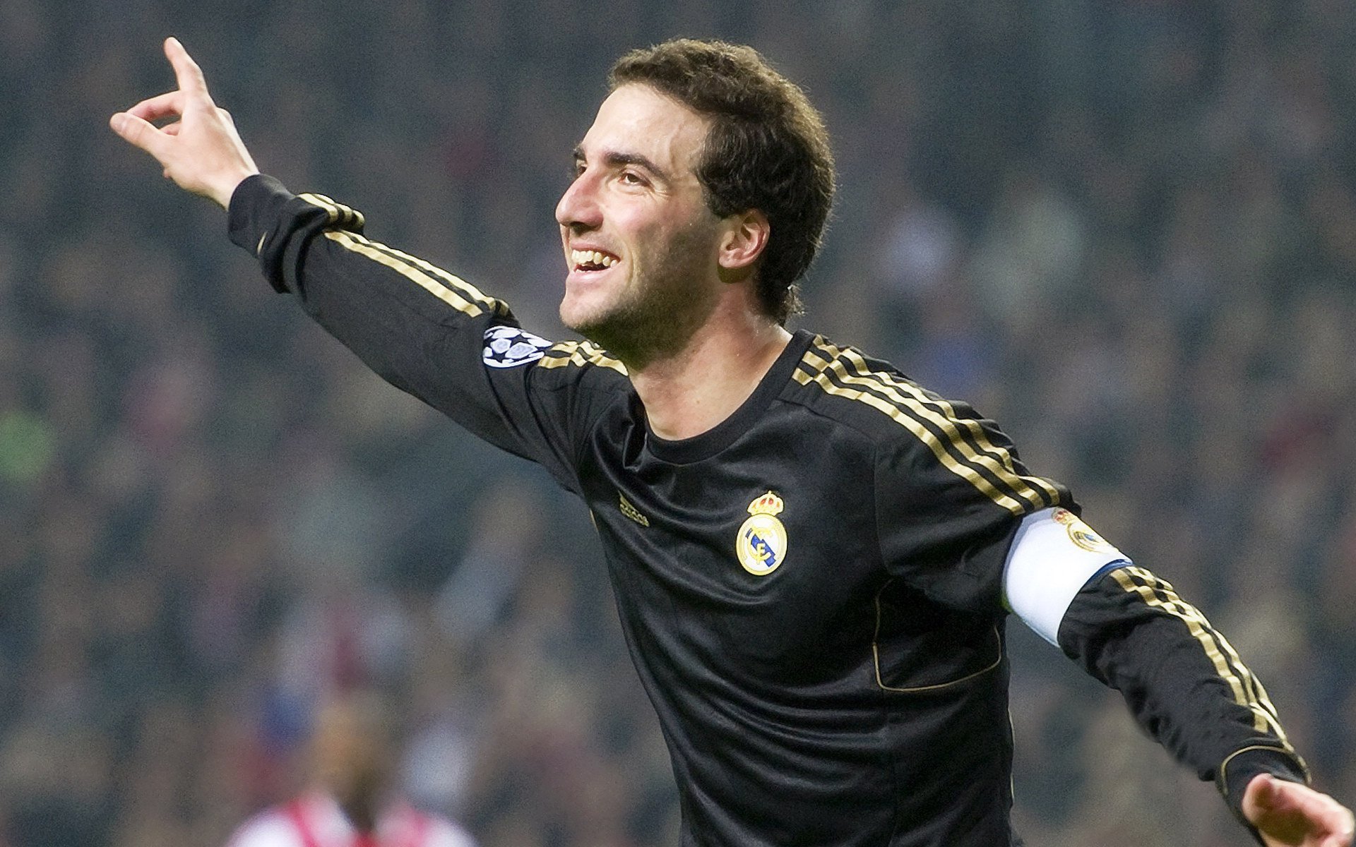 当克罗地亚的钢铁意志，在NBA总决赛的聚光灯下收割荷兰