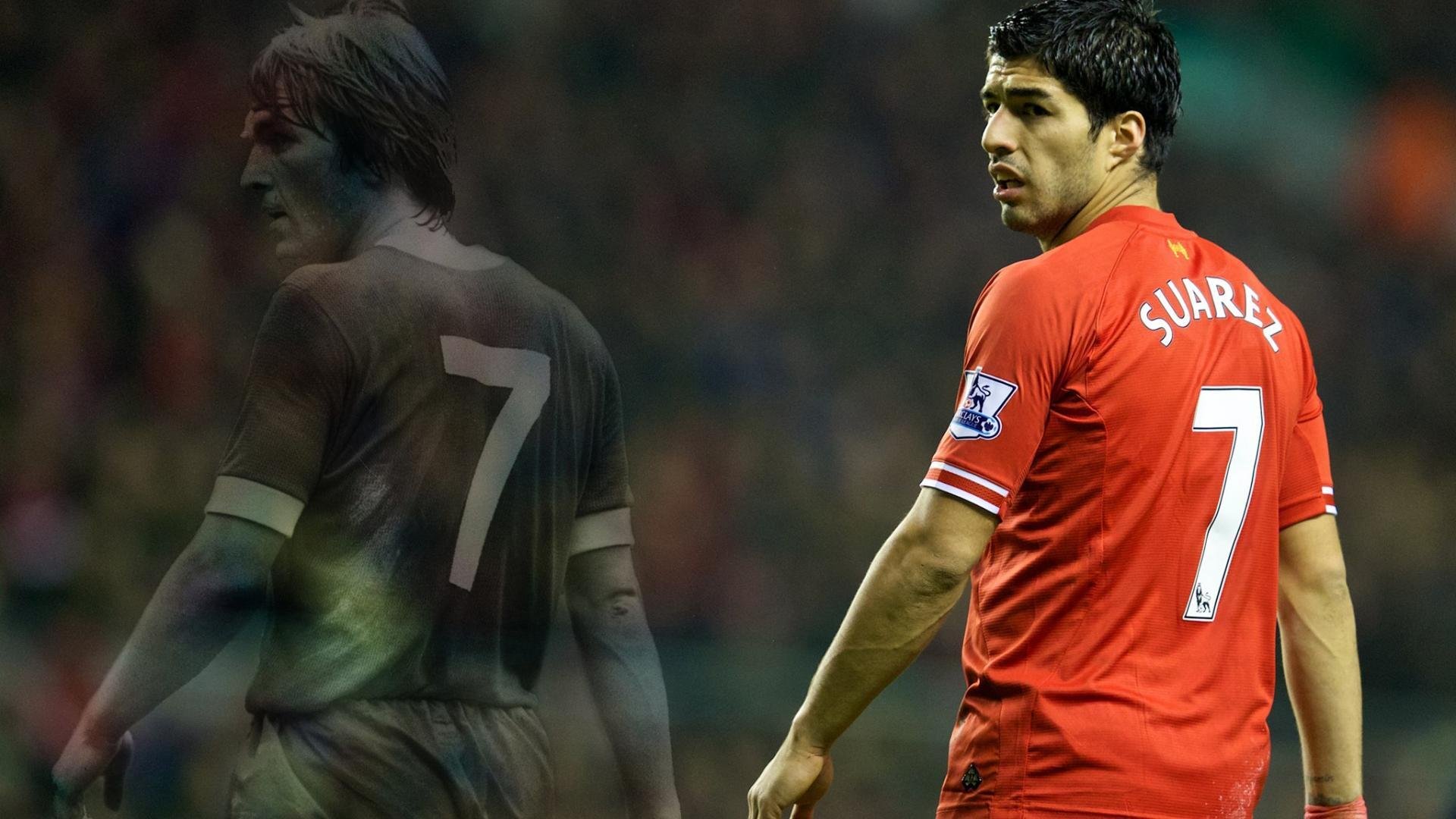 世界排名争夺战之夜,莫德里奇存在感拉满