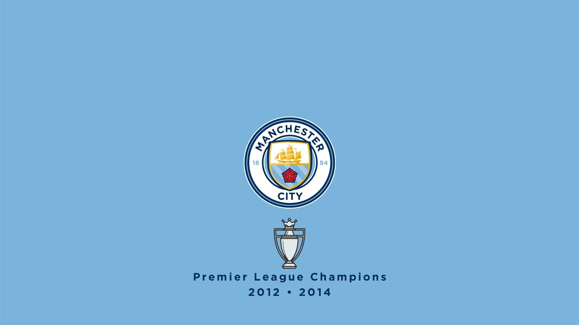 年度焦点之战之夜,布克进攻端无人可挡