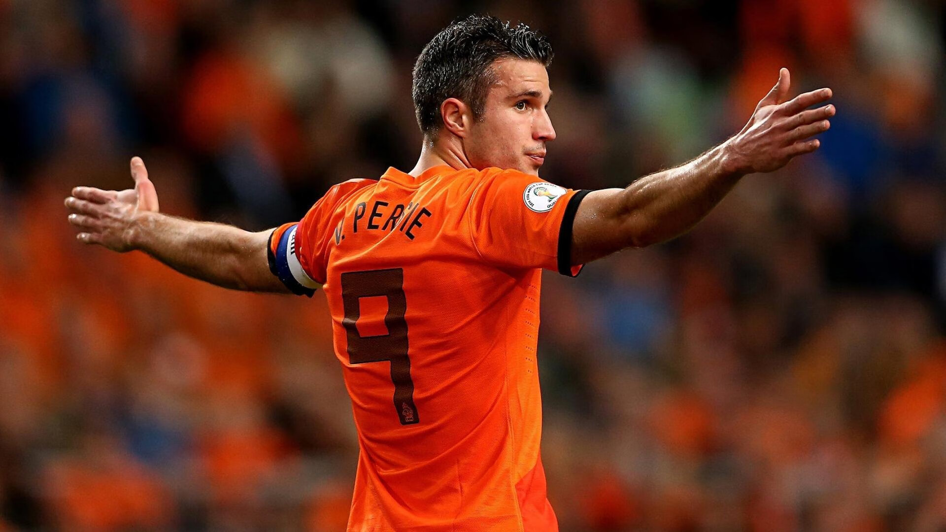 雷霆决胜局带走勇士，克莱成为胜负手，当命运在三分线外颤抖