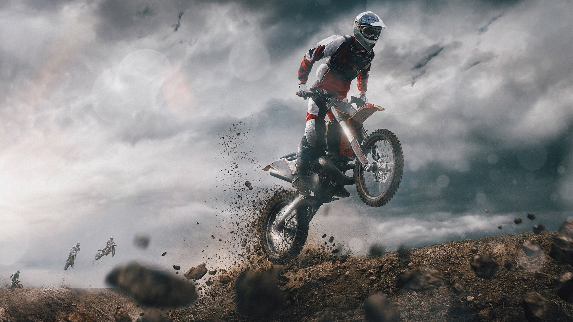 塔图姆轰生涯之夜却成空砍，开拓者掀翻老鹰展露黑马獠牙