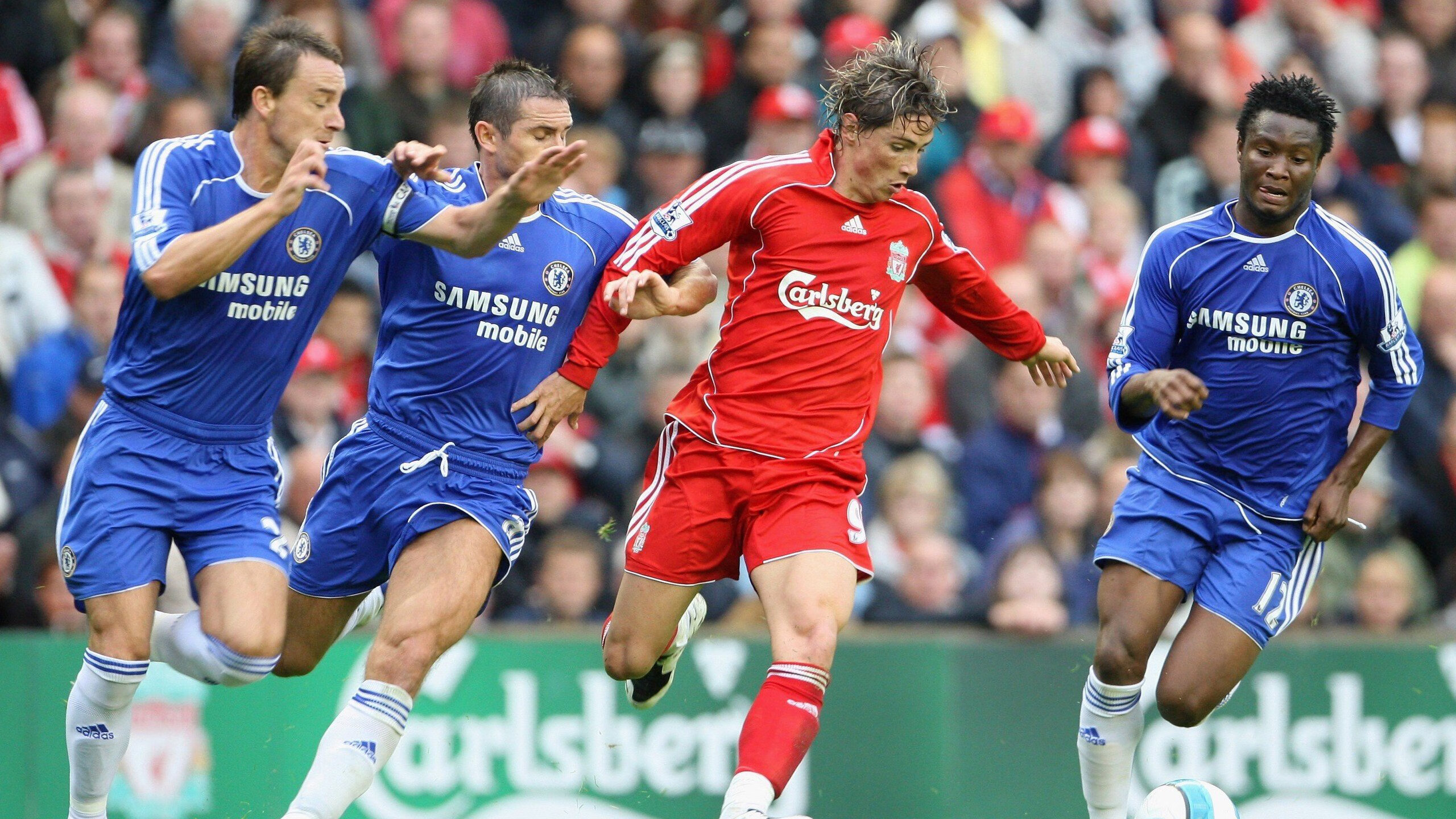 贝林厄姆爆发背后,尤文图斯如何悄然收割阿尔及利亚足球的黄金一代?