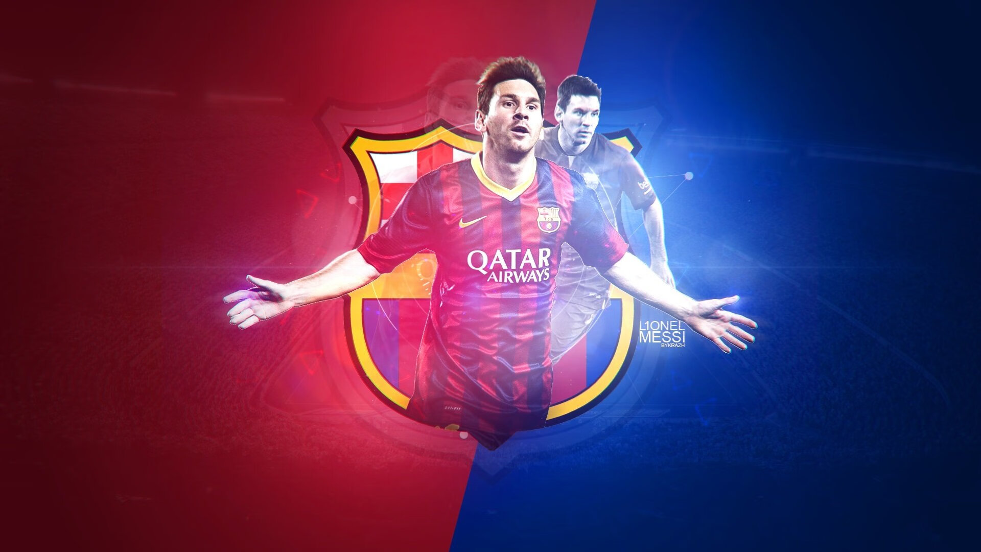 爱游戏官网-卡瓦哈尔的战争,里昂防线前,一位智利斗士的攻防统治诗篇