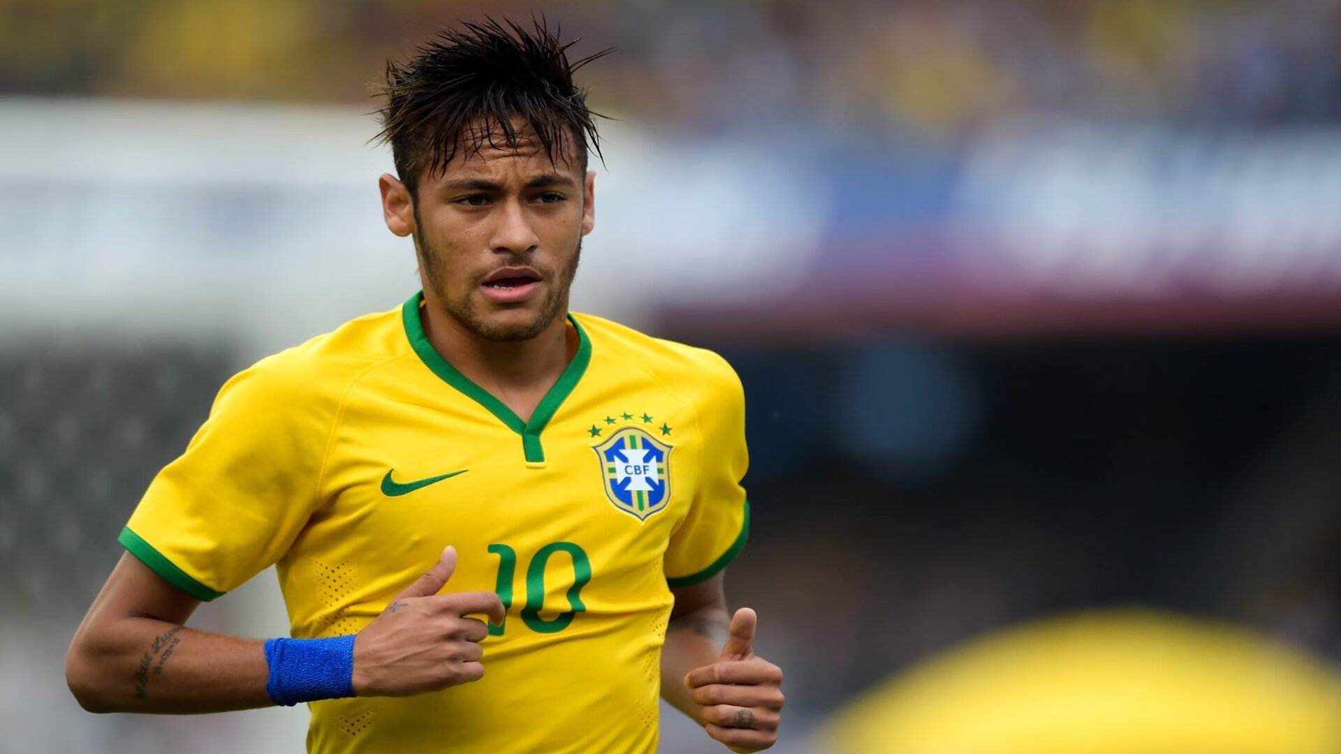 迪马利亚NBA接管比赛？不，是皇马淘汰了埃及法老