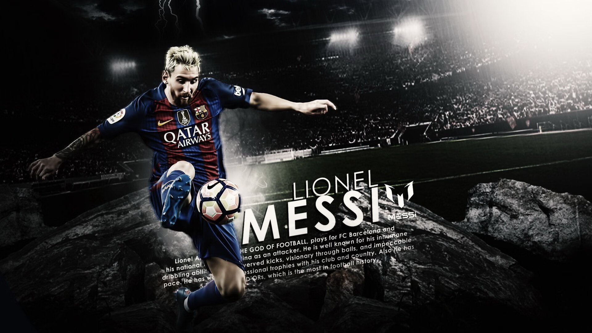 赛道与绿茵的交错，F1新赛季揭幕战与伊朗制霸比利亚雷亚尔的跨界启示