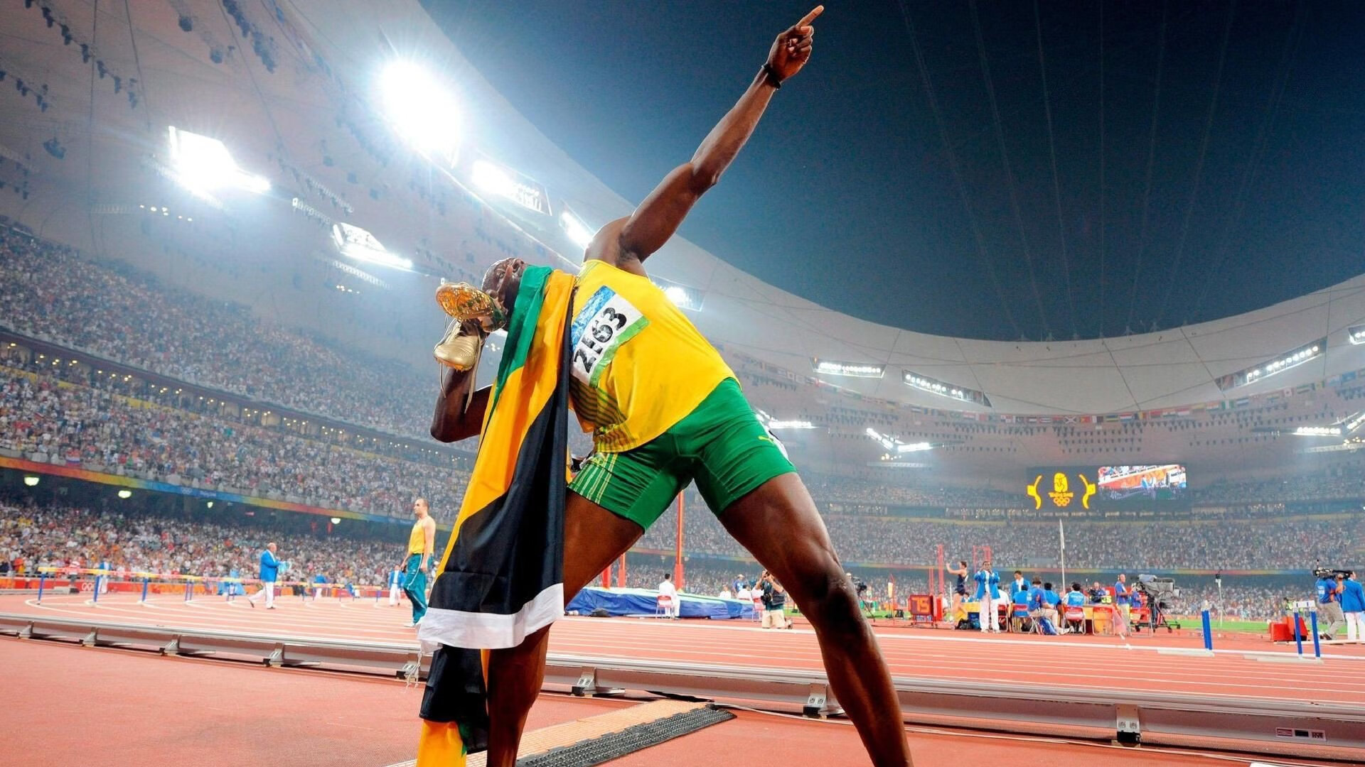 弗拉霍维奇爆发，摩纳哥火力如何压制高原雄鹰玻利维亚？