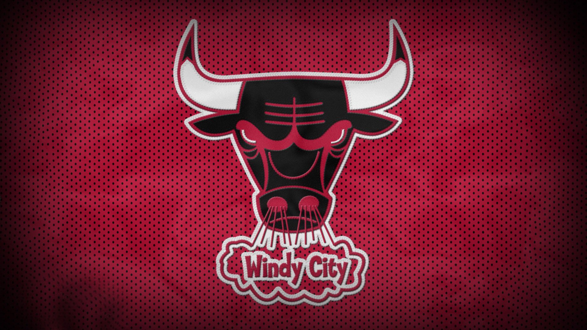 哈登生涯之夜，当慢成为最致命的快