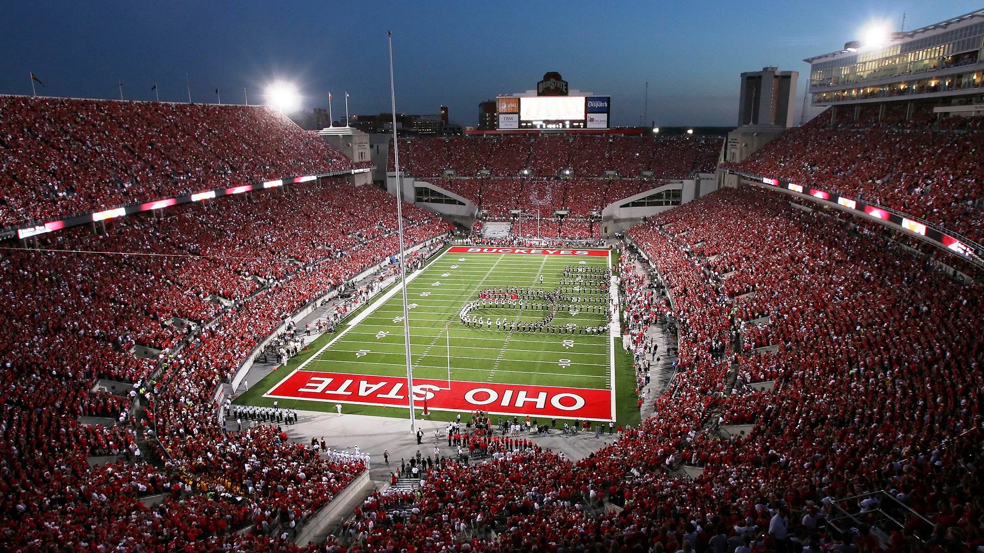 锡安主宰比赛走向，雷霆打穿灰熊，当暴力美学撕裂战术铁幕