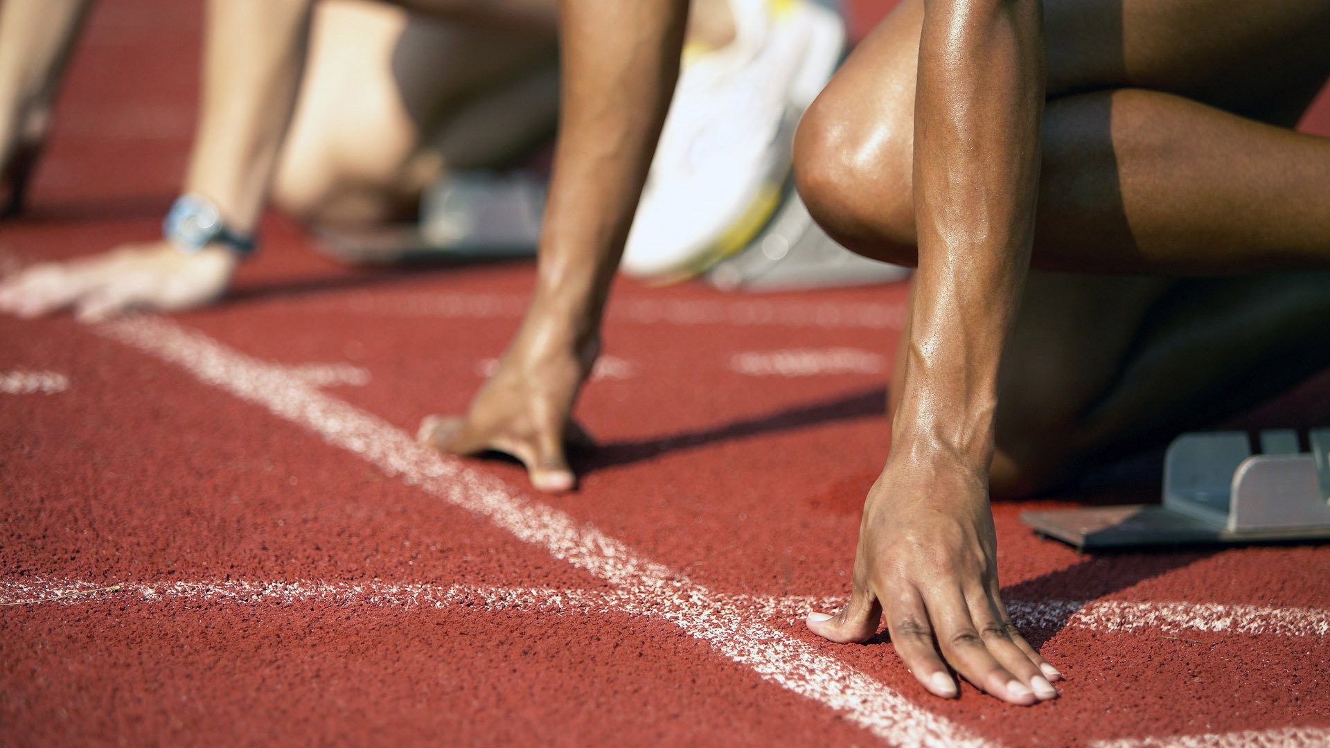 当内马尔在NBA总决赛接管比赛，一场跨越维度的阿根廷式碾压