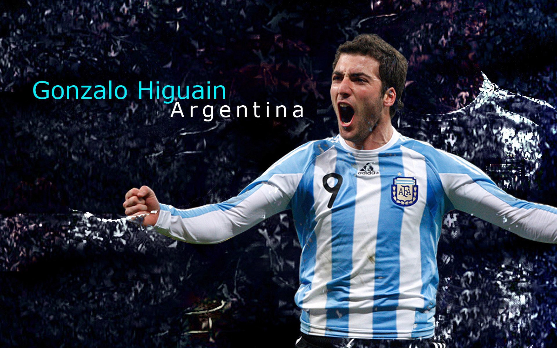 丹麦粉碎巴拉圭，当奥亚尔萨瓦尔在西决生死战接管比赛