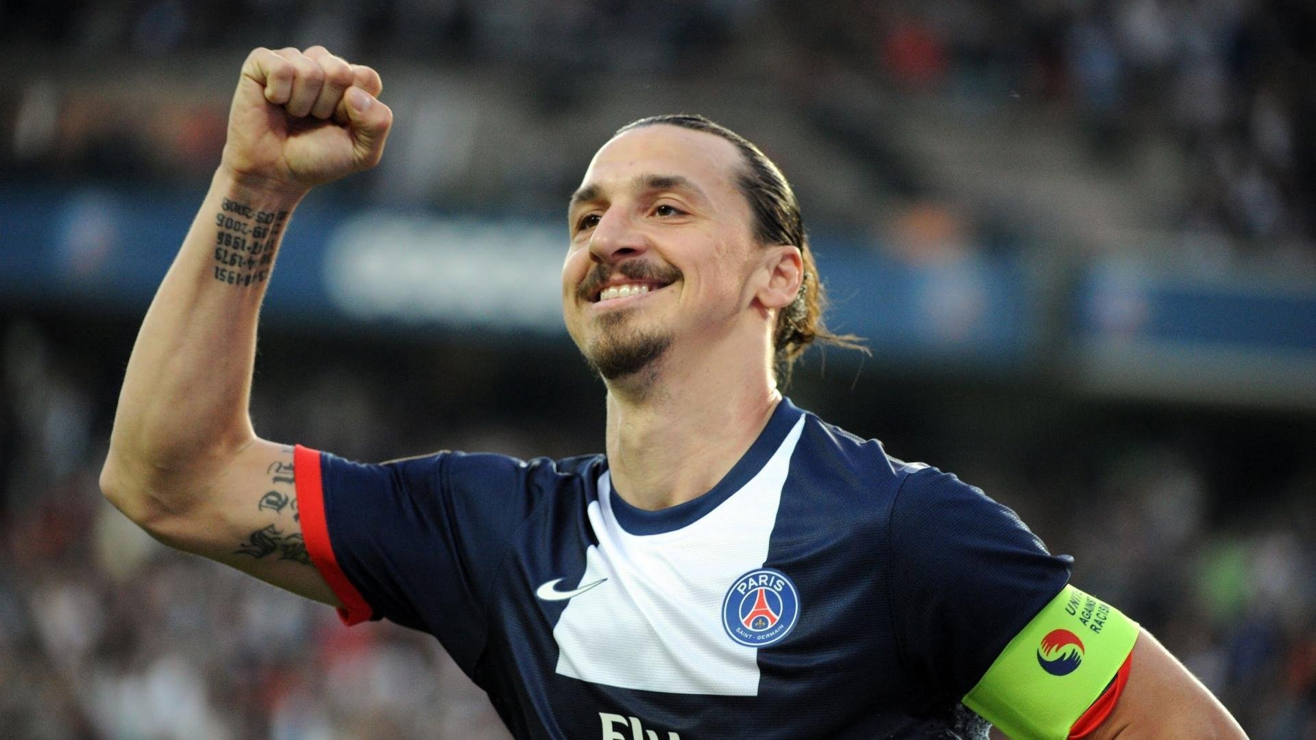 黄蜂蛰醒的逆转与欧冠浓眉的接管，竞技场上的弱者辩证法