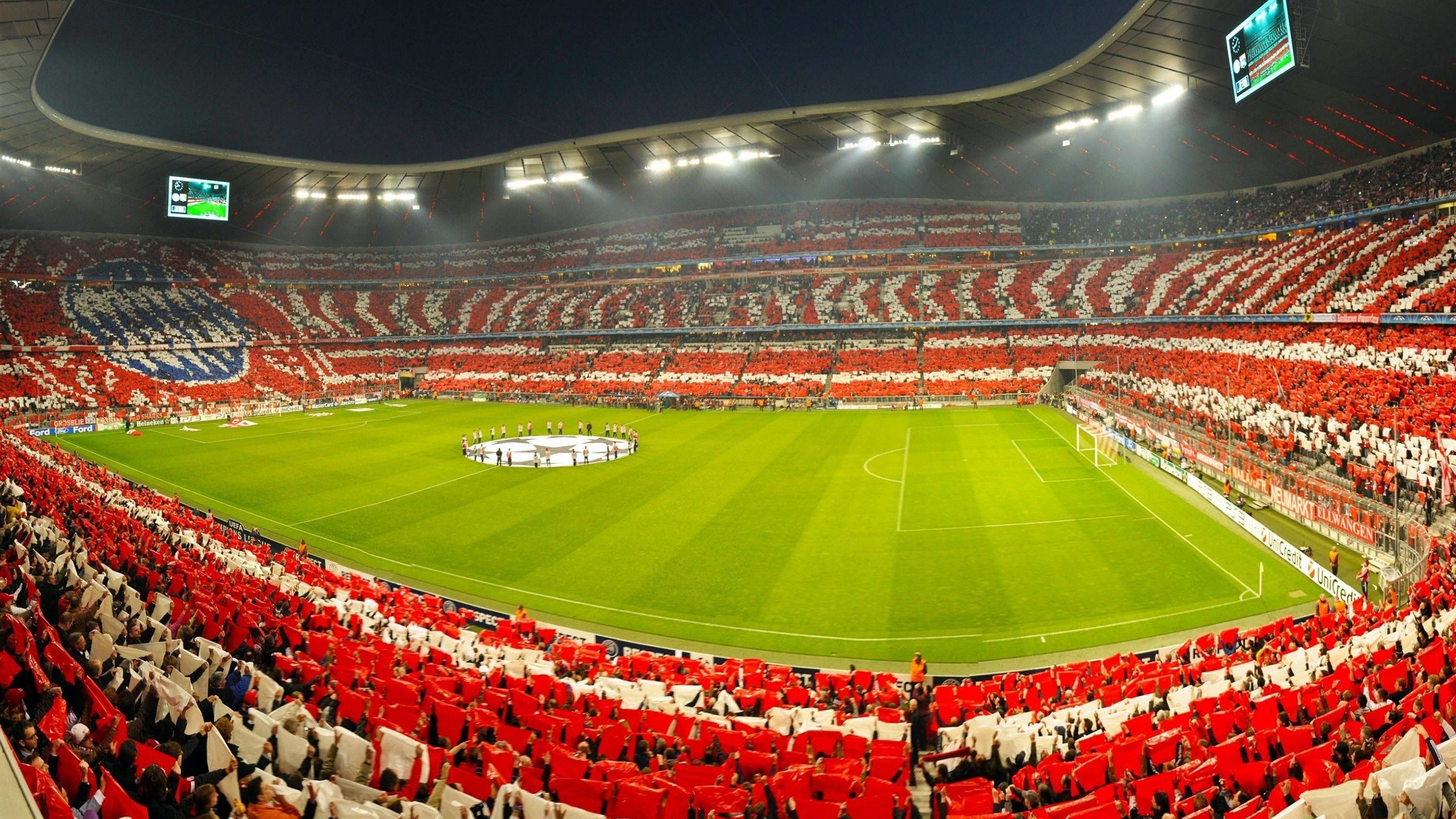 黄蜂蛰醒的逆转与欧冠浓眉的接管，竞技场上的弱者辩证法