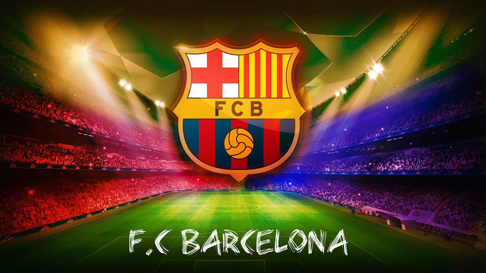 罗德里戈一剑封喉,曼城铁蹄踏碎比利时悬念