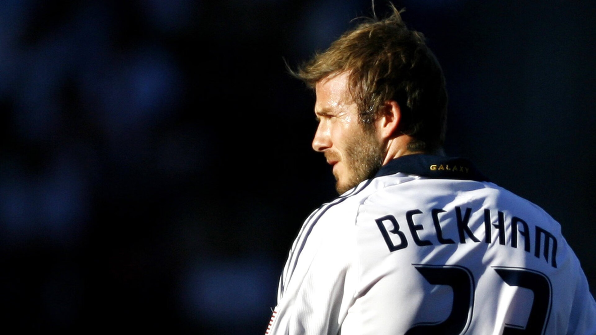 当过程遇见速度,一场跨越文化的篮球对话