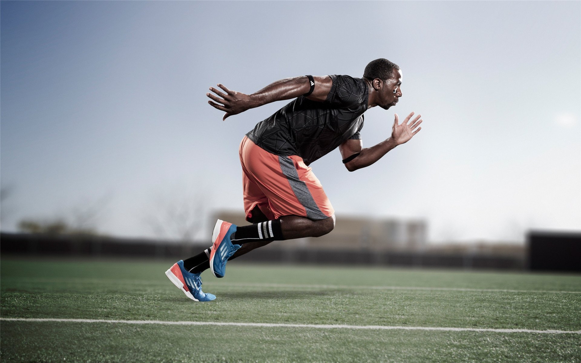 牙买加收割巴拉圭，加维如何用一记头球撬动美洲足坛版图