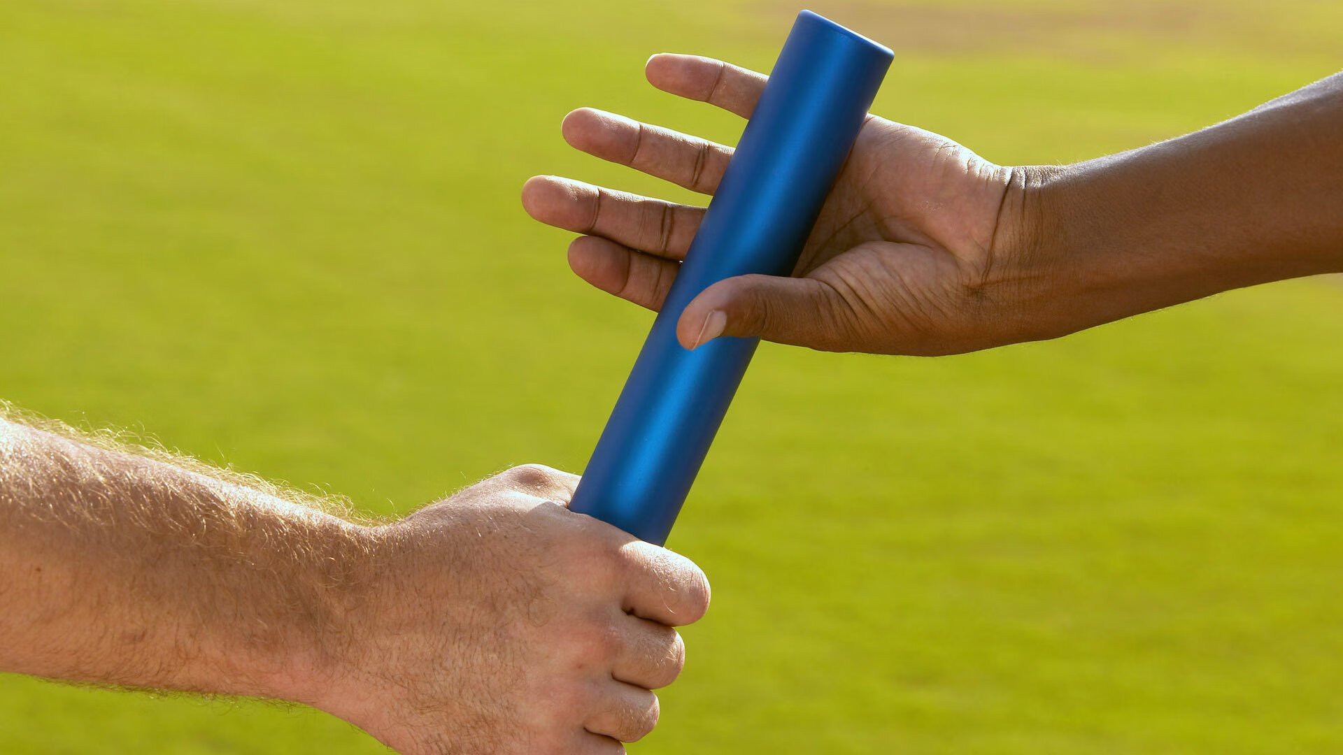 武切维奇，暗夜里的星辰，照亮美加墨世界杯的另一种可能