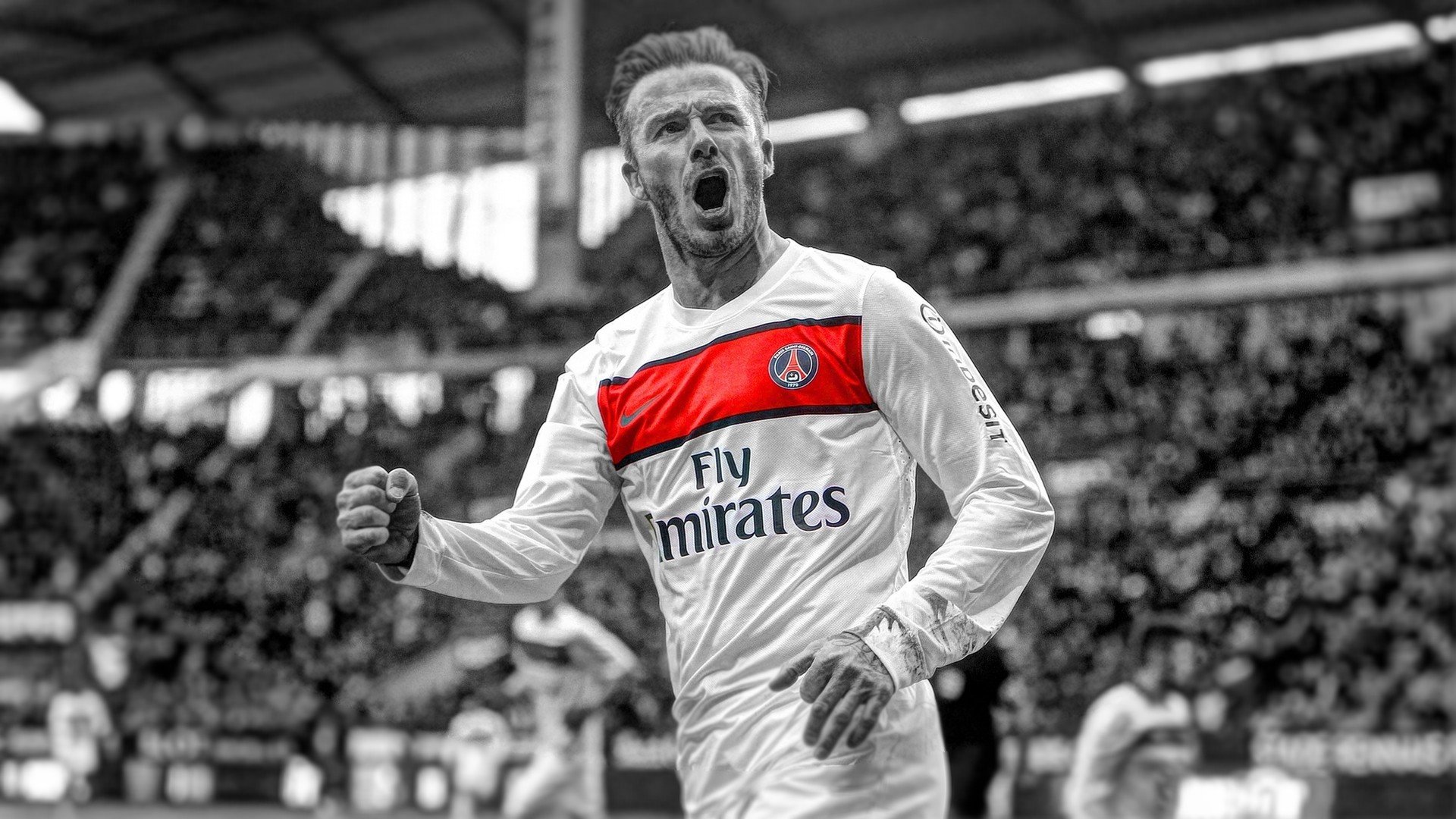 惊天逆转与绝杀之夜，2026世界杯F组生死战，厄瓜多尔力克阿根廷，格列兹曼引领法兰西绝地反击